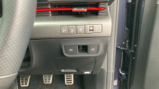 Hyundai KONA 1.6T N Line S 5dr Petrol Hatchback